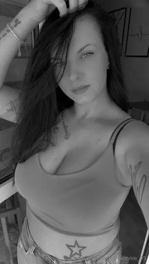 Schaennie OnlyFans Leaked Free Thumbnail Picture - #gzVVTSjY7Y
