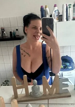Schaennie OnlyFans Leaked Free Thumbnail Picture - #kKuBmWXUtw