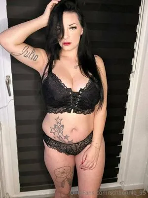 Schaennie OnlyFans Leaked Free Thumbnail Picture - #ppTeWdGXJu