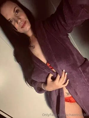 Schaennie OnlyFans Leaked Free Thumbnail Picture - #rAzMa1DW2w