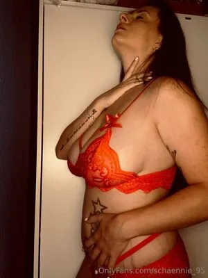 Schaennie OnlyFans Leaked Free Thumbnail Picture - #xdSSOzcyZi