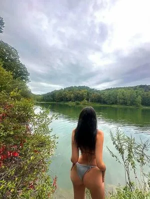 Schallsohard OnlyFans Leaked Free Thumbnail Picture - #CUY6zKPTgP