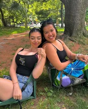 Schallsohard OnlyFans Leaked Free Thumbnail Picture - #aF1aPTIgia