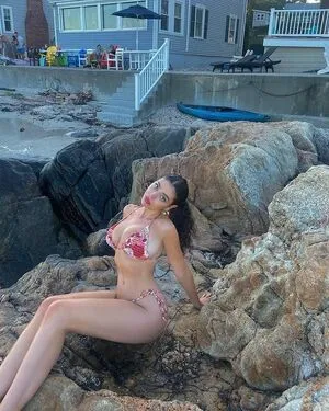 Schallsohard OnlyFans Leaked Free Thumbnail Picture - #f8Cx5XT3W7