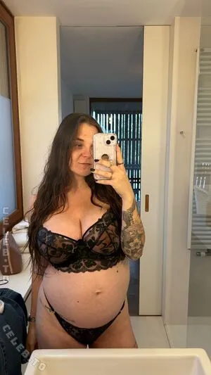 Schannaka OnlyFans Leaked Free Thumbnail Picture - #0ytyRNXg8k