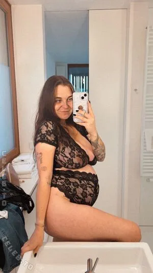 Schannaka OnlyFans Leaked Free Thumbnail Picture - #K4jsVC2yI0