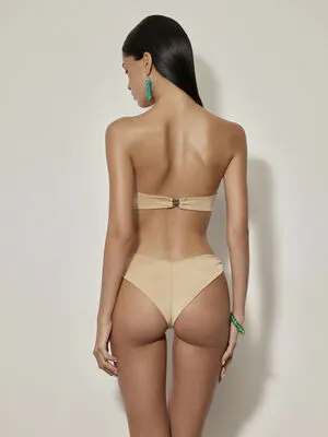 Schassi OnlyFans Leaked Free Thumbnail Picture - #11jEDVwSYy