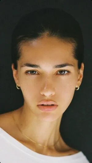 Schassi OnlyFans Leaked Free Thumbnail Picture - #1B5u3AtsSi