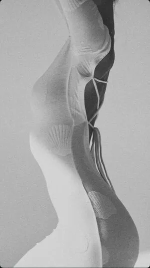 Schassi OnlyFans Leaked Free Thumbnail Picture - #2edJww57Qa