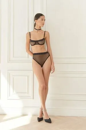 Schassi OnlyFans Leaked Free Thumbnail Picture - #5UfwAqe9ph