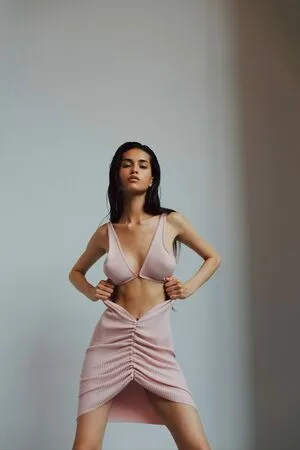 Schassi OnlyFans Leaked Free Thumbnail Picture - #5yZG9Ez01h