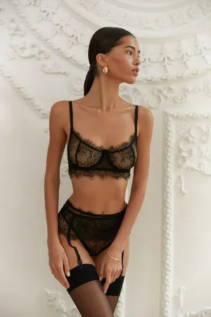 Schassi OnlyFans Leaked Free Thumbnail Picture - #7P3E9GeydY