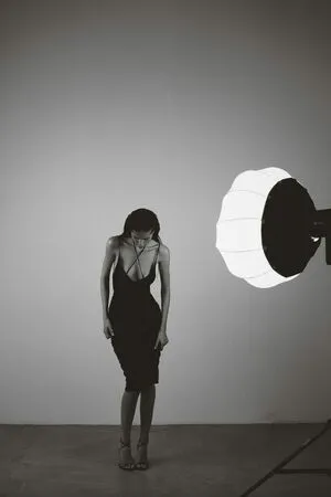 Schassi OnlyFans Leaked Free Thumbnail Picture - #90hxahXfz4