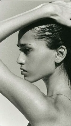 Schassi OnlyFans Leaked Free Thumbnail Picture - #DXGShwXmeY