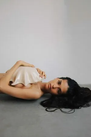 Schassi OnlyFans Leaked Free Thumbnail Picture - #DgYcGGxqN2