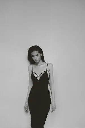 Schassi OnlyFans Leaked Free Thumbnail Picture - #E7ZKG2rMpE