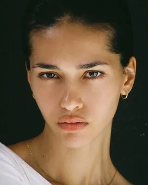 Schassi OnlyFans Leaked Free Thumbnail Picture - #FMi9jrXLZ1