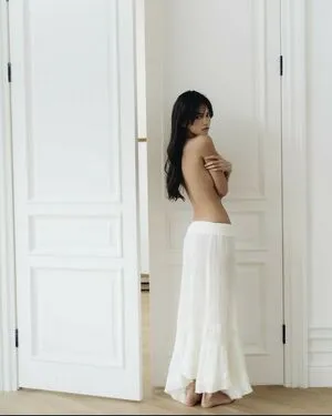 Schassi OnlyFans Leaked Free Thumbnail Picture - #HoKfgoonTU