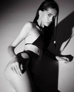 Schassi OnlyFans Leaked Free Thumbnail Picture - #NdszphIIRn