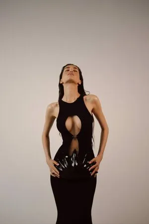 Schassi OnlyFans Leaked Free Thumbnail Picture - #PcbkFgHtsA