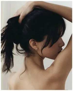 Schassi OnlyFans Leaked Free Thumbnail Picture - #SS6NKWRuZ3