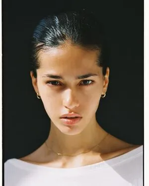 Schassi OnlyFans Leaked Free Thumbnail Picture - #SwvsIvzNas