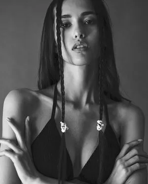 Schassi OnlyFans Leaked Free Thumbnail Picture - #TrMo1BJlGD