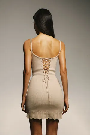 Schassi OnlyFans Leaked Free Thumbnail Picture - #WOaPAFI6tX