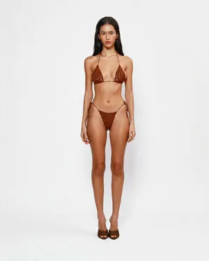 Schassi OnlyFans Leaked Free Thumbnail Picture - #Y4bnDemHzE