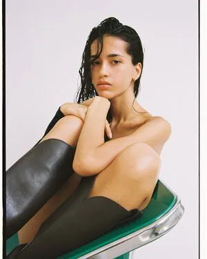 Schassi OnlyFans Leaked Free Thumbnail Picture - #YZeu1SMQyd