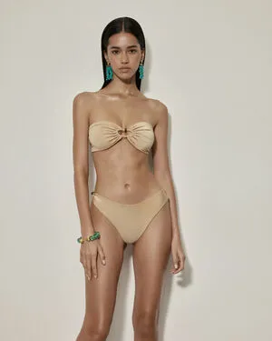 Schassi OnlyFans Leaked Free Thumbnail Picture - #ZvcbjjdTF4