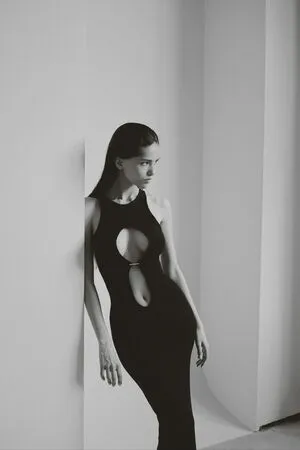 Schassi OnlyFans Leaked Free Thumbnail Picture - #c9XoibiiSp