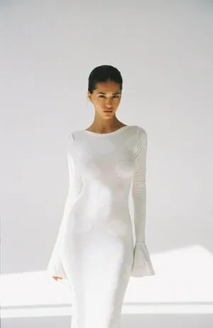 Schassi OnlyFans Leaked Free Thumbnail Picture - #cfV3EWPAy2