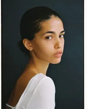 Schassi OnlyFans Leaked Free Thumbnail Picture - #d8s4XsNgWW