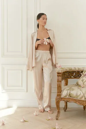 Schassi OnlyFans Leaked Free Thumbnail Picture - #eCA6nxu18I