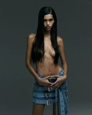 Schassi OnlyFans Leaked Free Thumbnail Picture - #fvjbIgKOWD