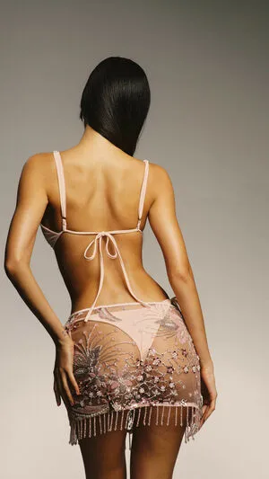 Schassi OnlyFans Leaked Free Thumbnail Picture - #gR3tmOLsl4