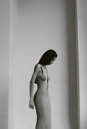 Schassi OnlyFans Leaked Free Thumbnail Picture - #gel5lQXZtD