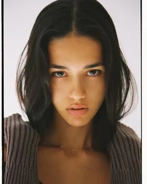 Schassi OnlyFans Leaked Free Thumbnail Picture - #iNJPxkeHA6