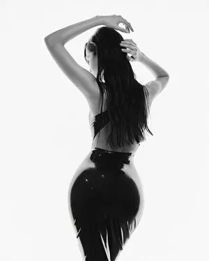 Schassi OnlyFans Leaked Free Thumbnail Picture - #kL2mywaoHX