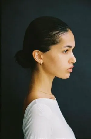 Schassi OnlyFans Leaked Free Thumbnail Picture - #m1plJrQvQD