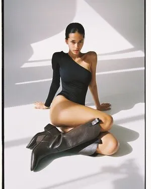 Schassi OnlyFans Leaked Free Thumbnail Picture - #nMFAogmqS8