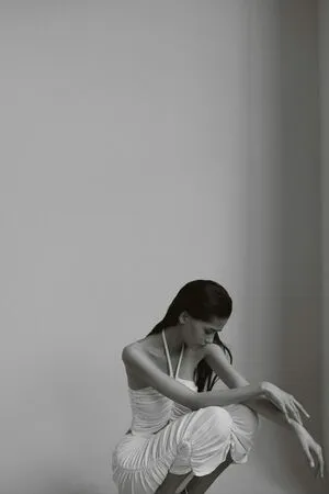 Schassi OnlyFans Leaked Free Thumbnail Picture - #oRN1iYBT5c