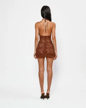 Schassi OnlyFans Leaked Free Thumbnail Picture - #pQExbmnCuN