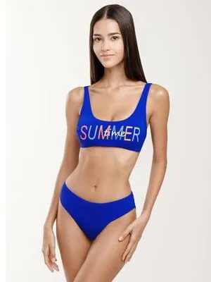 Schassi OnlyFans Leaked Free Thumbnail Picture - #qHnm3OHuKk