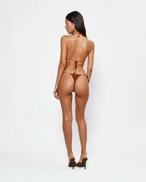 Schassi OnlyFans Leaked Free Thumbnail Picture - #sS4XEoSt5s