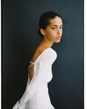 Schassi OnlyFans Leaked Free Thumbnail Picture - #ufccrlnVvh