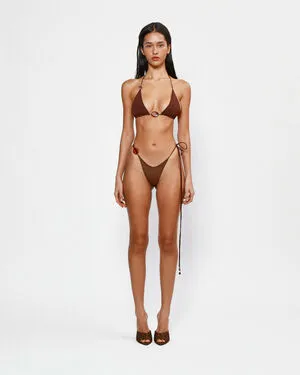 Schassi OnlyFans Leaked Free Thumbnail Picture - #vlcqu62k7B