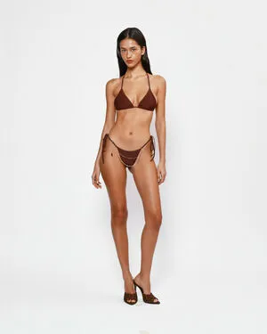 Schassi OnlyFans Leaked Free Thumbnail Picture - #vtFBs1cvp2