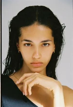 Schassi OnlyFans Leaked Free Thumbnail Picture - #y3GnplBY2A